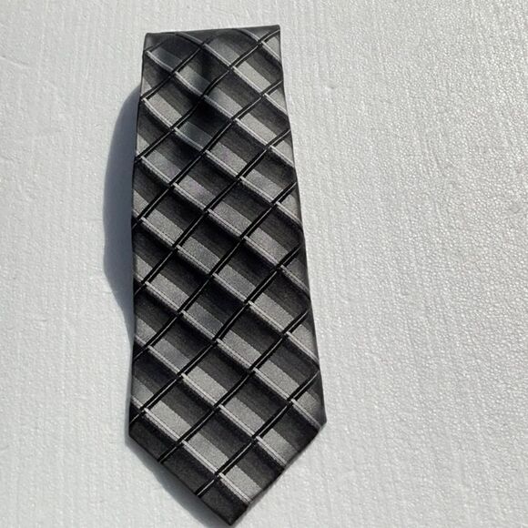 Take 50% OFF- Croft&Barrow Men’s Neckties, OS - Picture 1 of 5